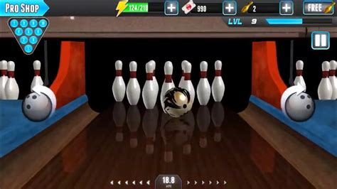 300 games pba|Perfect Bowling Score: The Elusive 300 Game Explained.